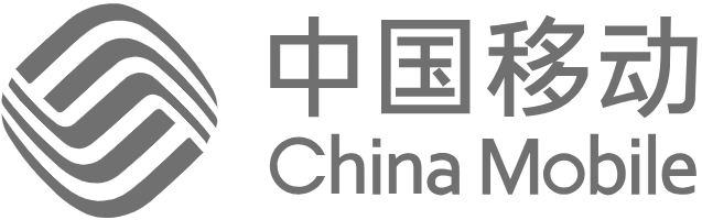中国移动