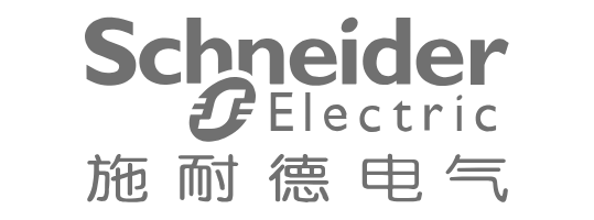 施耐德电气