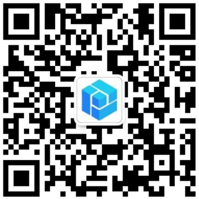 公众号